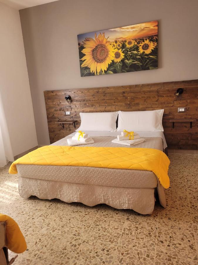 Antonella'S Home Cavallino-Treporti Extérieur photo