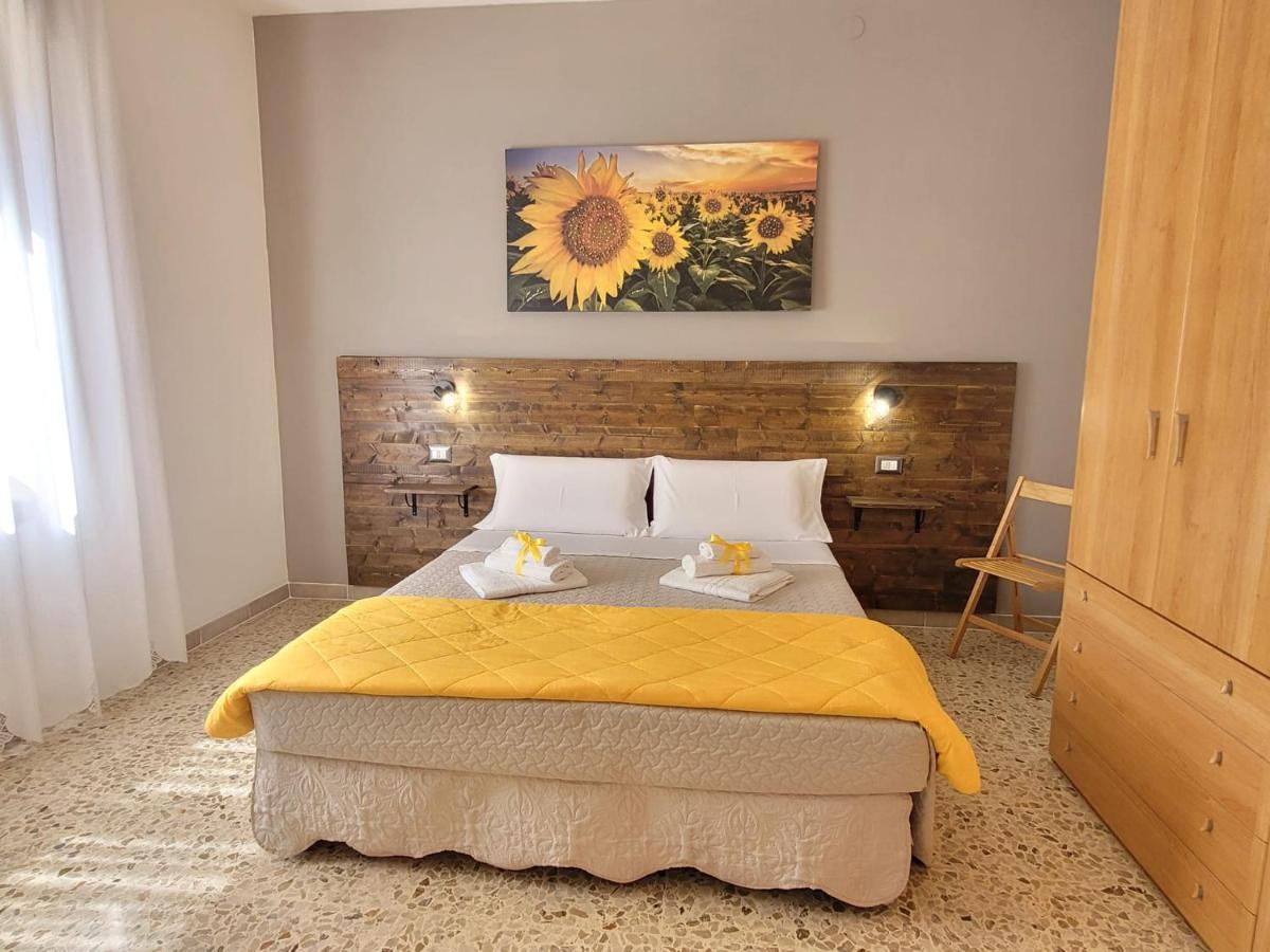 Antonella'S Home Cavallino-Treporti Extérieur photo