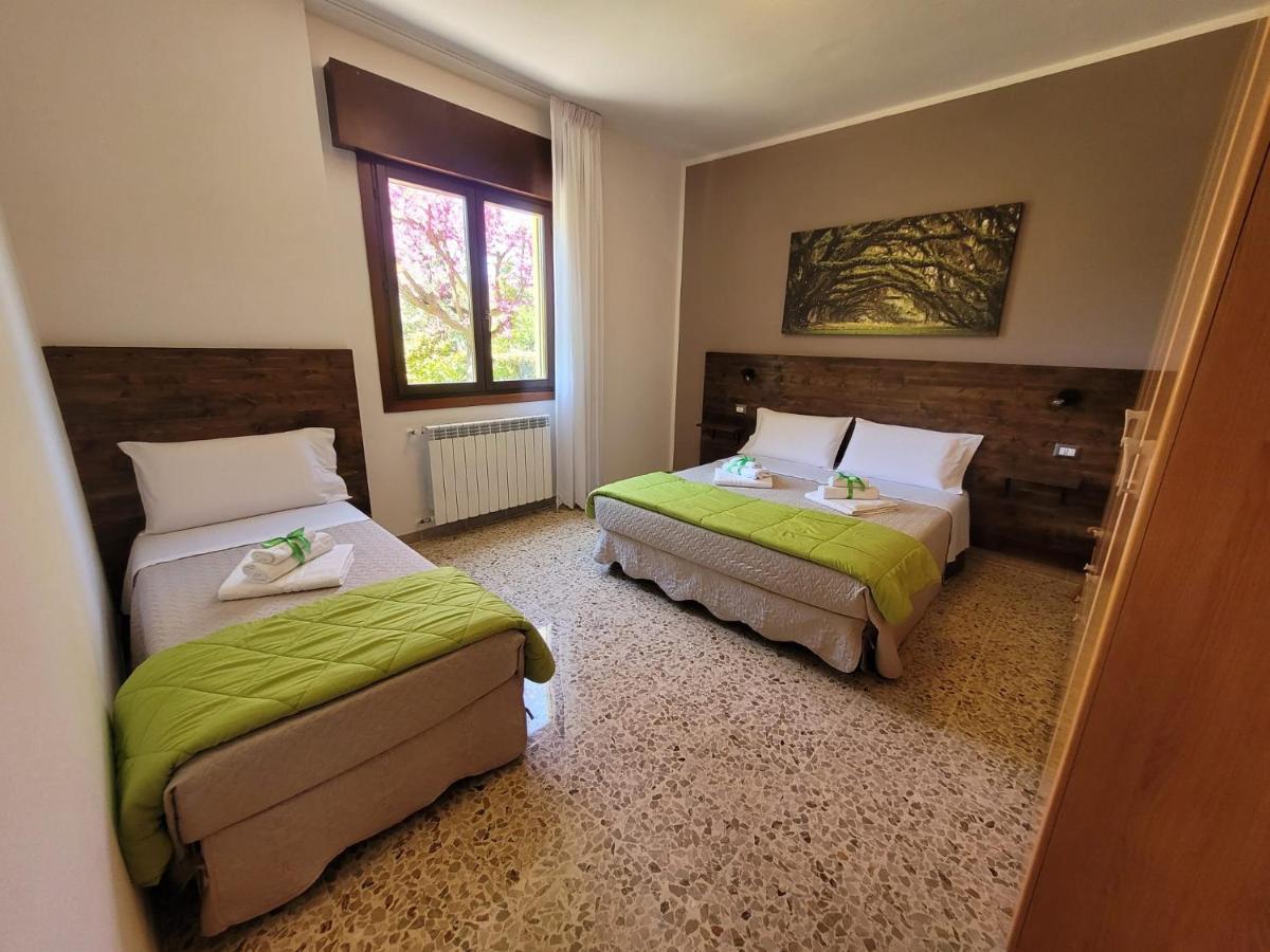 Antonella'S Home Cavallino-Treporti Extérieur photo